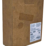 3rw4036-1bb14 Siemens Arrancador Elec 15/30hp 230/460v