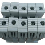 Legrand 390 66 Clemas (5pz)