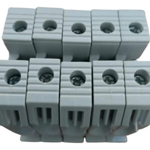 Legrand 390 66 Clemas (5pz)