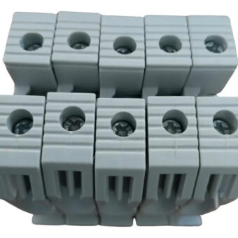 Legrand 390 66 Clemas (5pz)