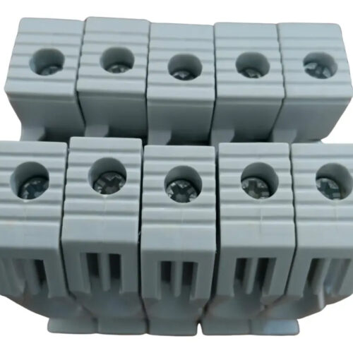 Legrand 390 66 Clemas (5pz)