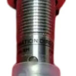 Automation Direct Am1-an-5h/am1an5h