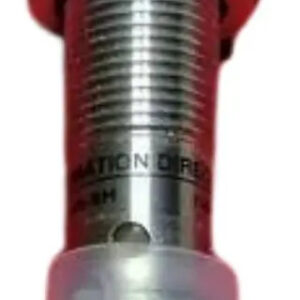 Automation Direct Am1-an-5h/am1an5h