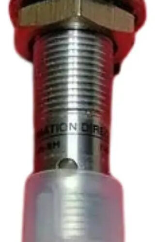 Automation Direct Am1-an-5h/am1an5h