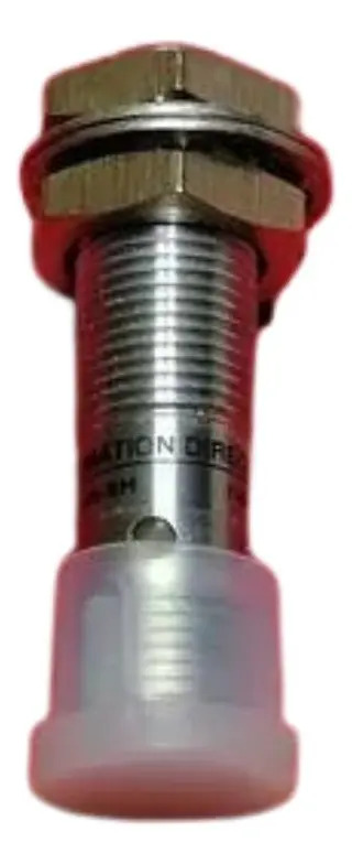 Automation Direct Am1-an-5h/am1an5h