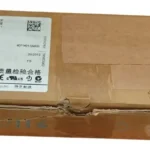 6se6400-3cc00-4ad3 Siemens Micromaster 4 Bobina