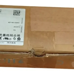 6se6400-3cc00-4ad3 Siemens Micromaster 4 Bobina
