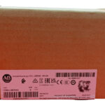 Allen Bradley 1769-l30erms Controlador Compact Guard