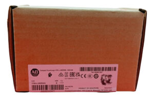 Allen Bradley 1769-l30erms Controlador Compact Guard