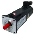 Rexroth Ms2n03-b0byn-bmdh1-nnnne--nn Servomotor