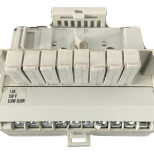 Allen-bradley  Base De Terminal De 1794-tbnf