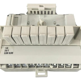 Allen-bradley  Base De Terminal De 1794-tbnf