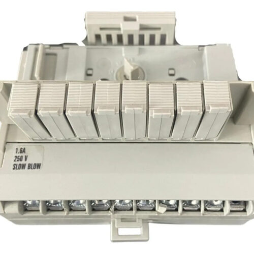 Allen-bradley  Base De Terminal De 1794-tbnf