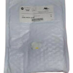 Allen Bradley Cat: 2090-k6ck-d15f Conector