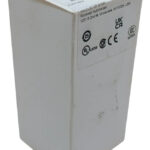 Allen-bradley 800t-q10a Luz Piloto Ambar 120vac
