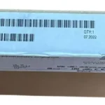 Siemens 6es7 532-5nb00-0ab0