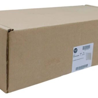 2080-l50e-48awb Allen Bradley Controlador Ethernet Micro 850