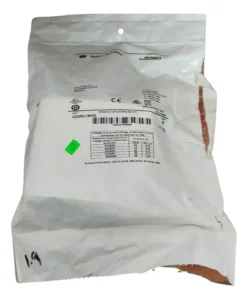 42gru-9002 Allen-bradley Sensor De Proximidad Fotoelectrico