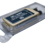 Sel-3405t Irig-b Fiber Optic Transmitter
