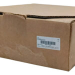 Allen Bradley 802m-ay12 Interruptor De Límite Precableado