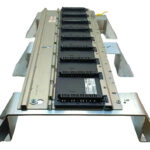 Allen Bradley 2094-prs8 Riel De Alimentación Kinetix 6000