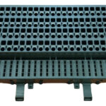 Siemens 6es7 193-4dl00-0aa0 Terminal Et200s