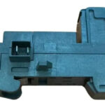 Siemens 6es7 193-4ca20-0aa0 Terminal