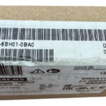 6es7132-6bh01-0ba0 Siemens Simatic Et200sp 16