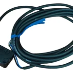 Keyence Pz-g62p Sensor Fotoeléctrico Pz-g62p