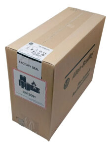 2711r-t10t Allen Bradley Panelview 800 Operator