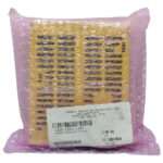 Fanuc A02b-0323-c205 Modulo De Salida