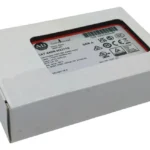 Allen Bradley 440r-n23116 Relé De Seguridad Tipo Msr126t