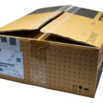 Siemens 6av7880-2fb22-1da2