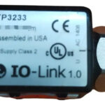 Tp3233 Tpfecazvgus Evaluation Unit For Pt100/pt1000