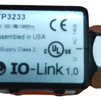 Tp3233 Tpfecazvgus Evaluation Unit For Pt100/pt1000