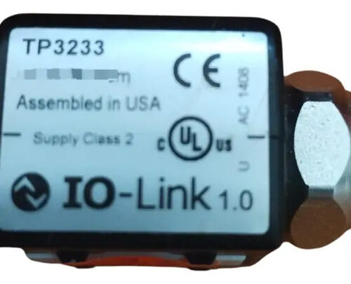 Tp3233 Tpfecazvgus Evaluation Unit For Pt100/pt1000