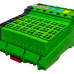 2702875 Phoenix Contact