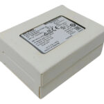 Allen Bradley 1734-vhsc5  5vdc Módulo De Contador Rapido