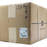 Allen Bradley 1494g-bf3n-203w-989