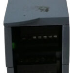 Siemens 6es7 223-1ph30-0xb0 Simatic S7-1200 Digital