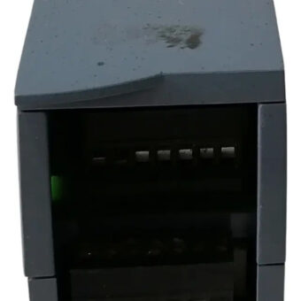 Siemens 6es7 223-1ph30-0xb0 Simatic S7-1200 Digital