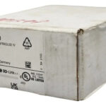 Pn7270 Ifm Efector Detector De Presion Electronico 0.400 Bar