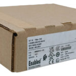 1769sc-if4ih Spectrum Controls Analog Input Module 4 Pts