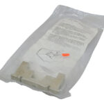 Square D Gtk0610 Equipo Del Kit Ground Cu/al