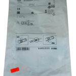 Detector Para Cilindros Con Ranura En C Mk5302