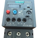 3ru2136-4eb0 Siemens