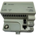 Allen Bradley 1794-acn15 Controlnet Flex