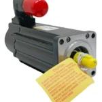 Vpl-b0632t-cj12aa Kinetix Motor De Baja Inercia 480v 6750