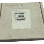 Allen-bradley Guardmaster Tensor De Sistema 440e-a13079