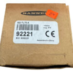 Sg-tl70-a (92221) Modulo Audible Std Tl70 12-30vcc Ip65